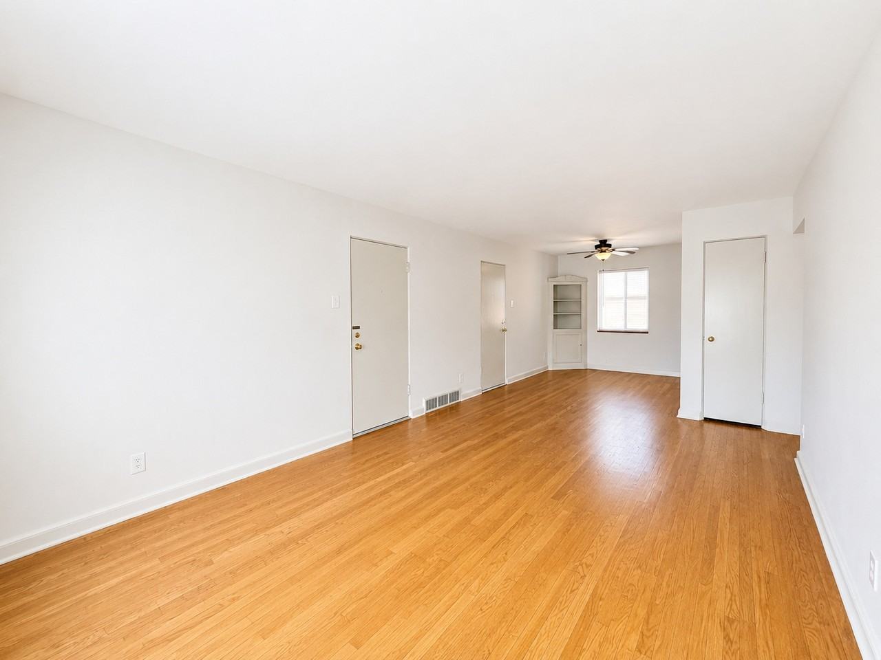 5952 Nagel Avenue #2E - Photo 5 of 11
