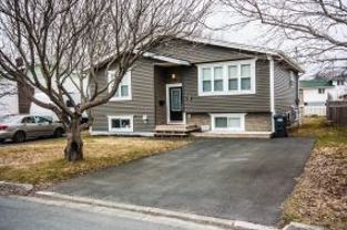 3 Eastmeadows Cres #MAIN - Photo 1 of 1