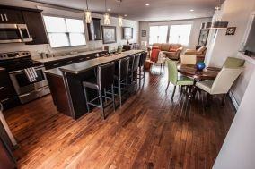 3 Eastmeadows Cres #MAIN - Photo 2 of 26