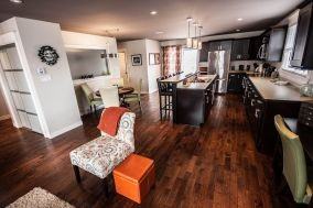 3 Eastmeadows Cres #MAIN - Photo 3 of 26