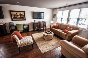 3 Eastmeadows Cres #MAIN - Photo 4 of 26