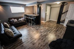 3 Eastmeadows Cres #MAIN - Photo 5 of 26