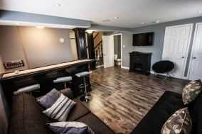 3 Eastmeadows Cres #MAIN - Photo 6 of 26