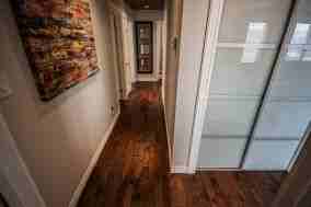 3 Eastmeadows Cres #MAIN - Photo 7 of 26