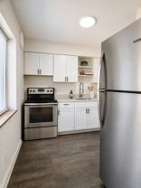 5952 Nagel Avenue #2E - Photo 1 of 1