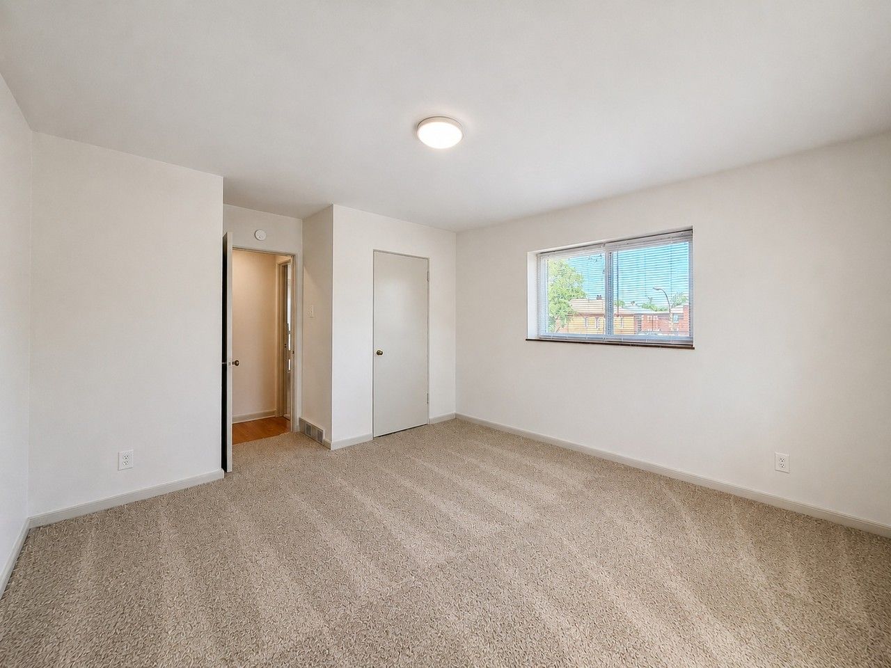 5952 Nagel Avenue #2E - Photo 6 of 11