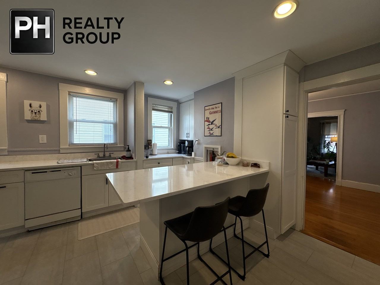 37 Irma Ave #1 - Photo 6 of 8
