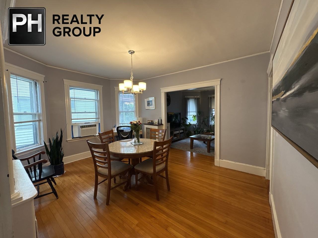 37 Irma Ave #1 - Photo 7 of 8