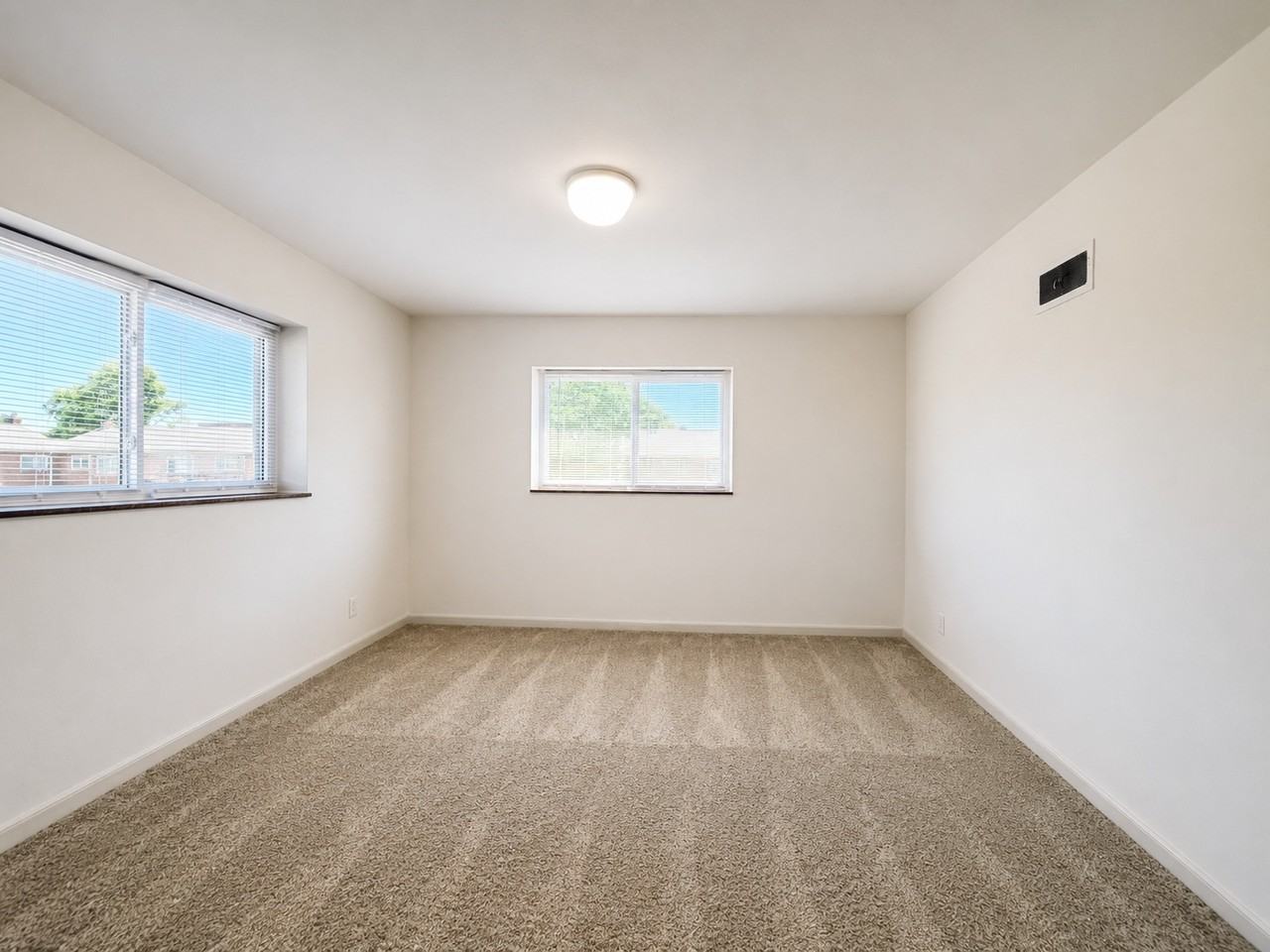 5952 Nagel Avenue #2E - Photo 7 of 11