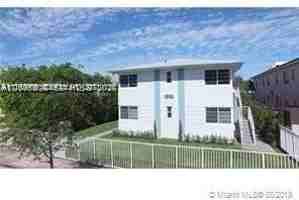 featured image of 1995 Marseille Dr #5