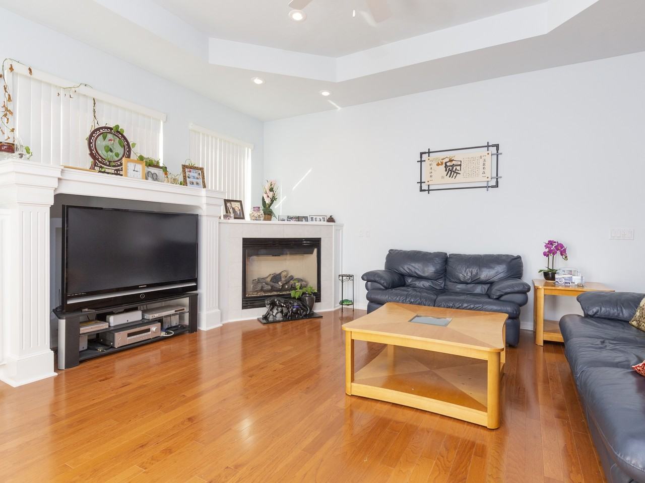 1486 Sw 87th St #1 - Photo 2 of 26