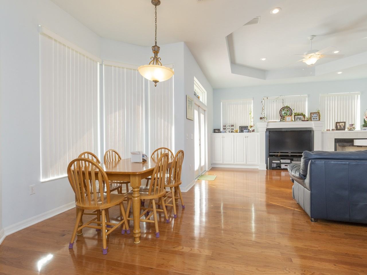 1486 Sw 87th St #1 - Photo 3 of 26