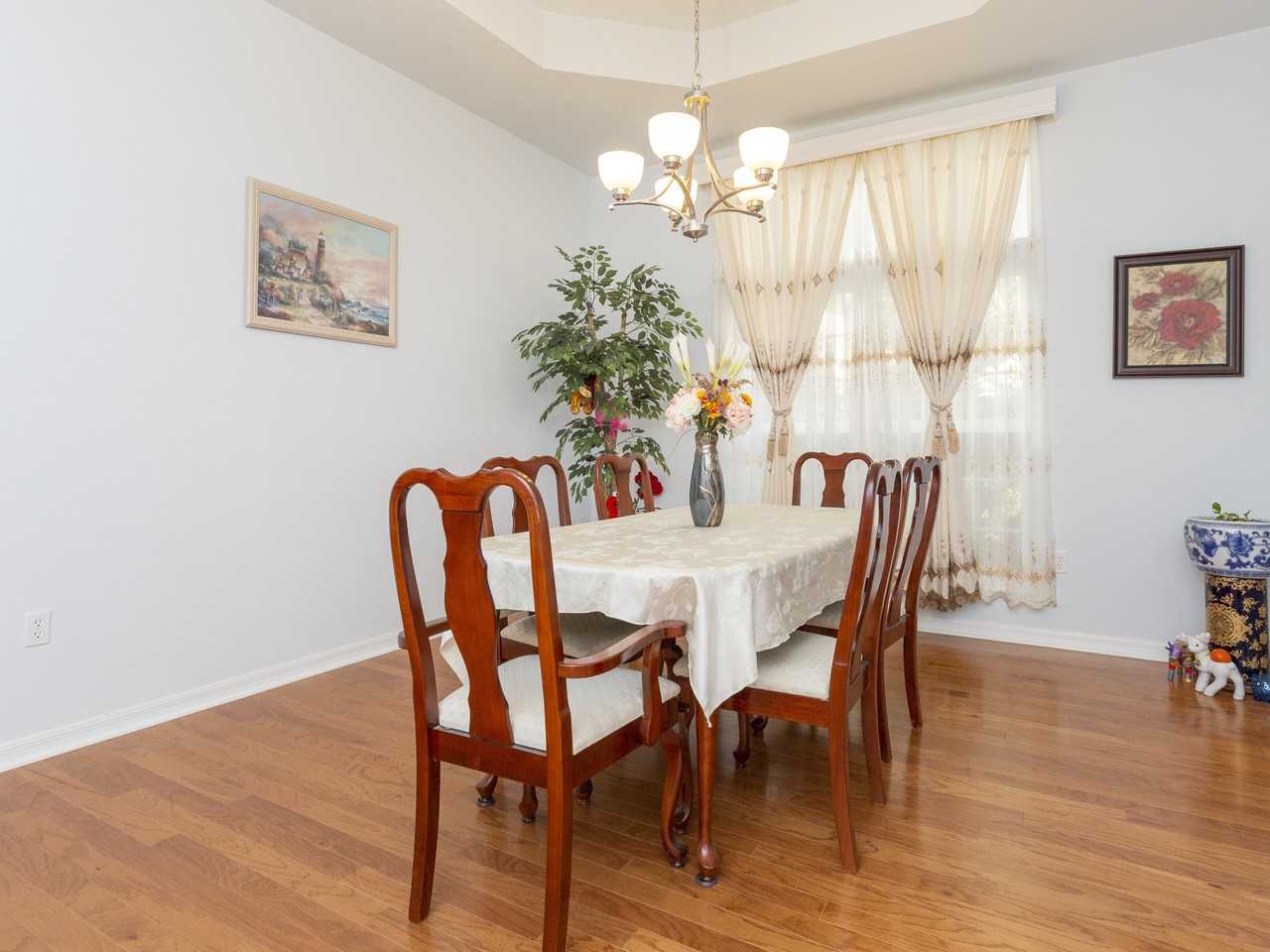 1486 Sw 87th St #1 - Photo 4 of 26
