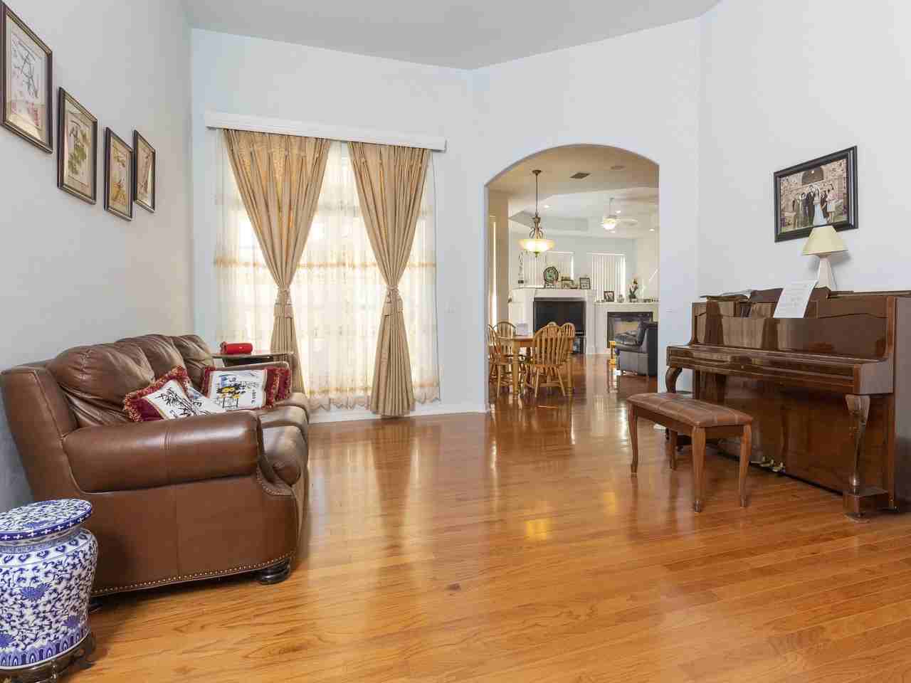 1486 Sw 87th St #1 - Photo 5 of 26
