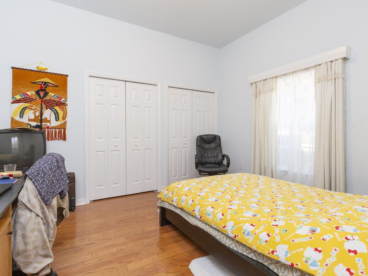 1486 Sw 87th St #1 - Photo 6 of 26