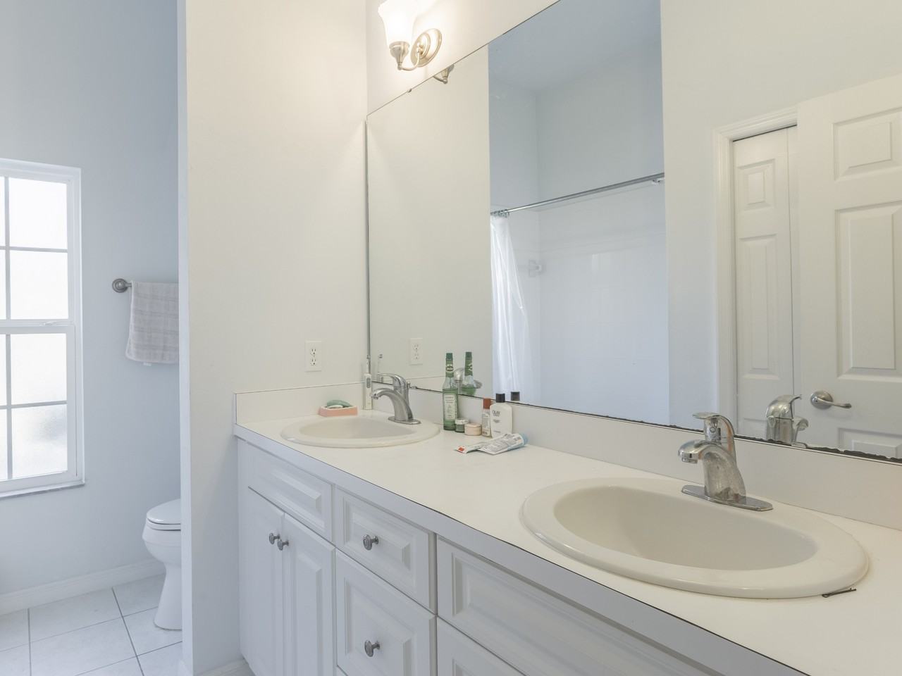 1486 Sw 87th St #1 - Photo 7 of 26