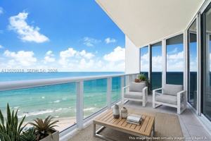 featured image of 19333 Collins Ave #1907
