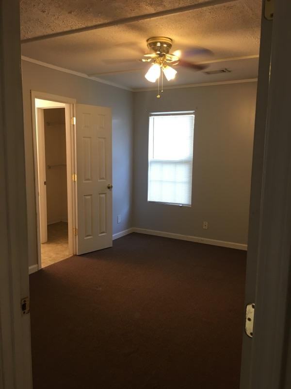 621 North Wilkinson Street - AUnit A #A - Photo 2 of 34