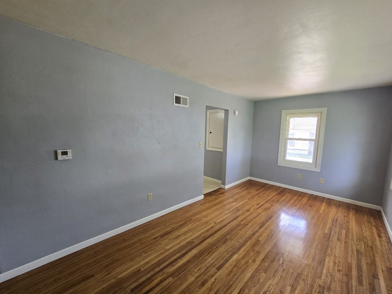 7206 Laporte Rd #1 - Photo 3 of 30