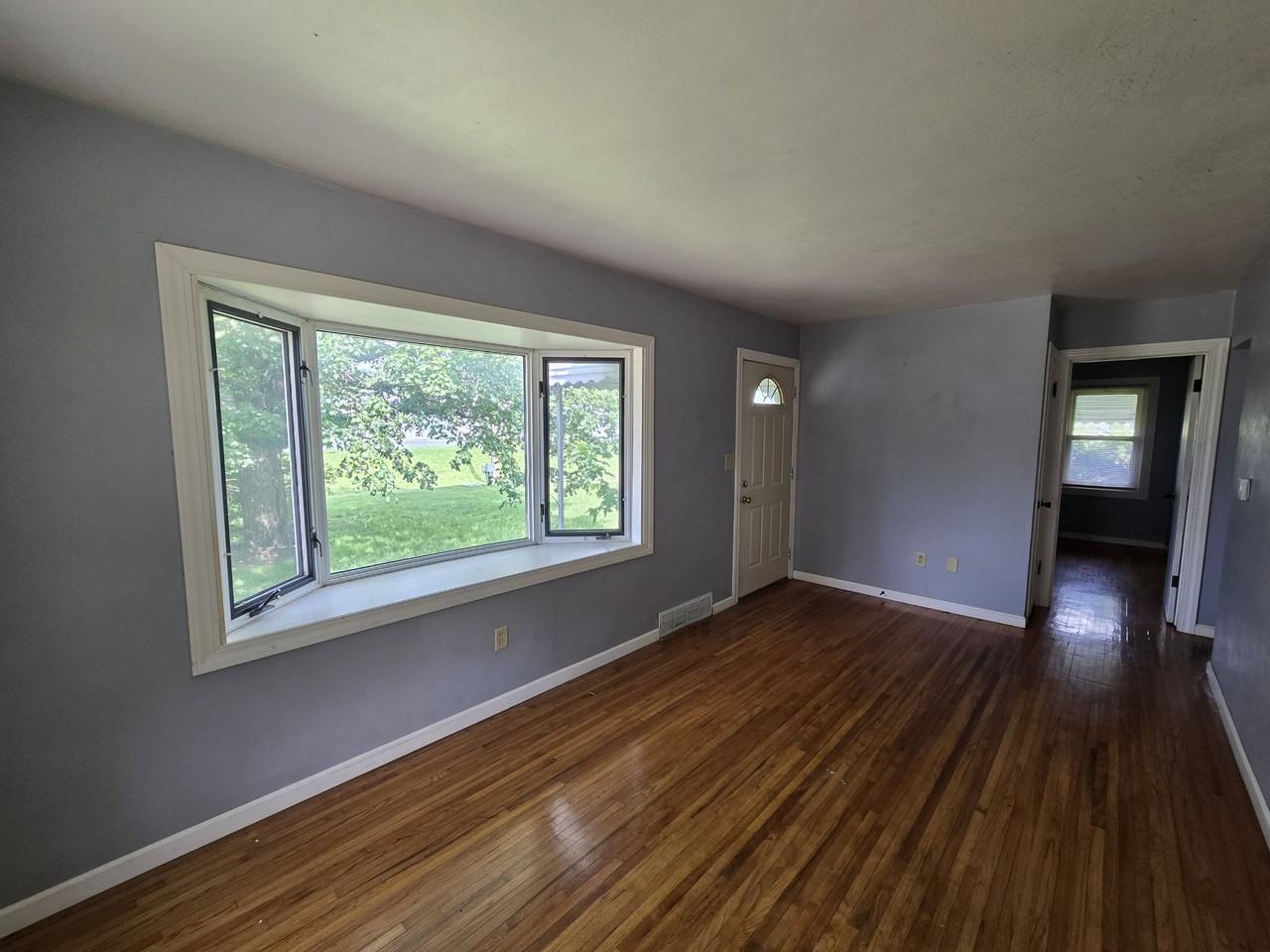 7206 Laporte Rd #1 - Photo 5 of 30