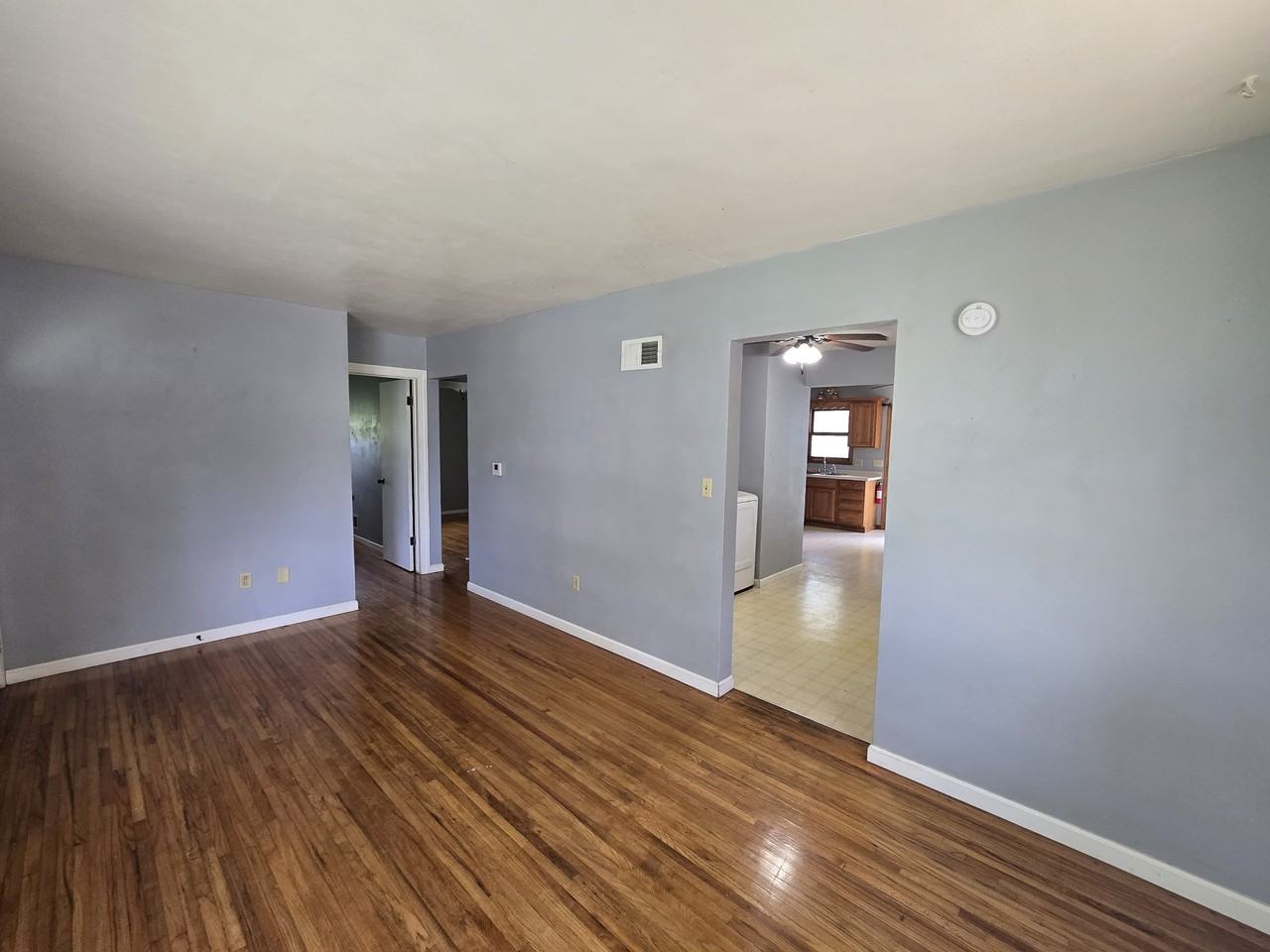 7206 Laporte Rd #1 - Photo 6 of 30