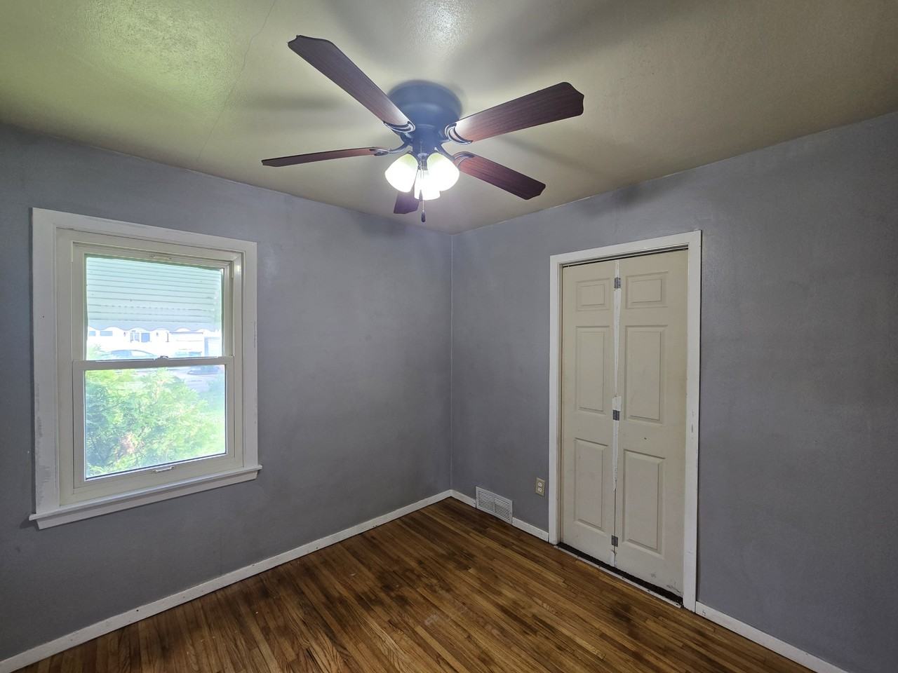7206 Laporte Rd #1 - Photo 7 of 30