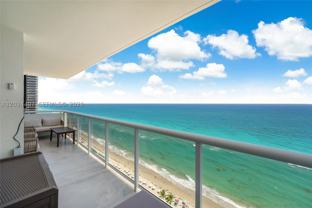 3140 S Ocean Dr #2406 - Photo 1 of 1