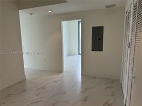 2000 Metropica Way #303 - Photo 1 of 1