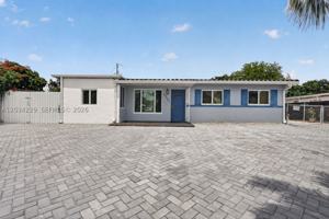 featured image of 17001 Nw 53rd Ct #0