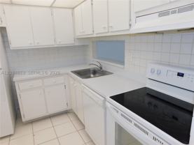 8025 Sw 107th Ave #321 - Photo 1 of 1