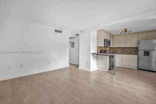 3245 Virginia St #24 - Photo 1 of 1