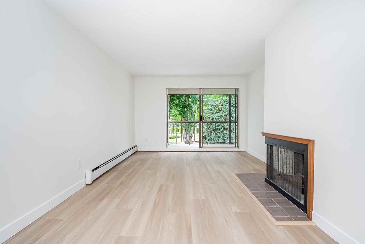 7631 Steveston Highway #208 - Photo 2 of 30