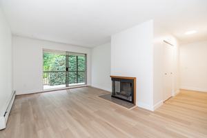 featured image of 7631 Steveston Highway #208
