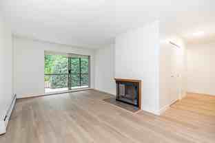 7631 Steveston Highway #208 - Photo 1 of 1