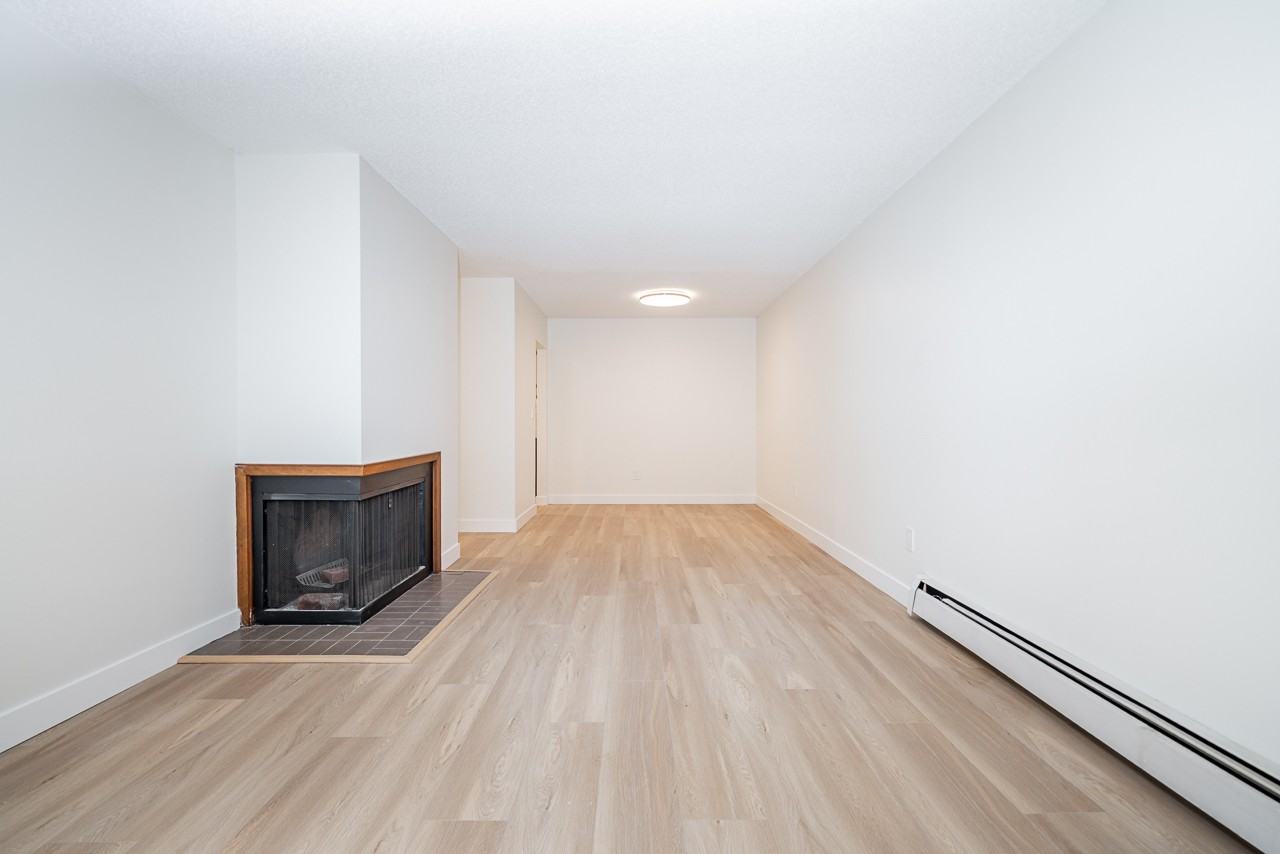 7631 Steveston Highway #208 - Photo 3 of 30