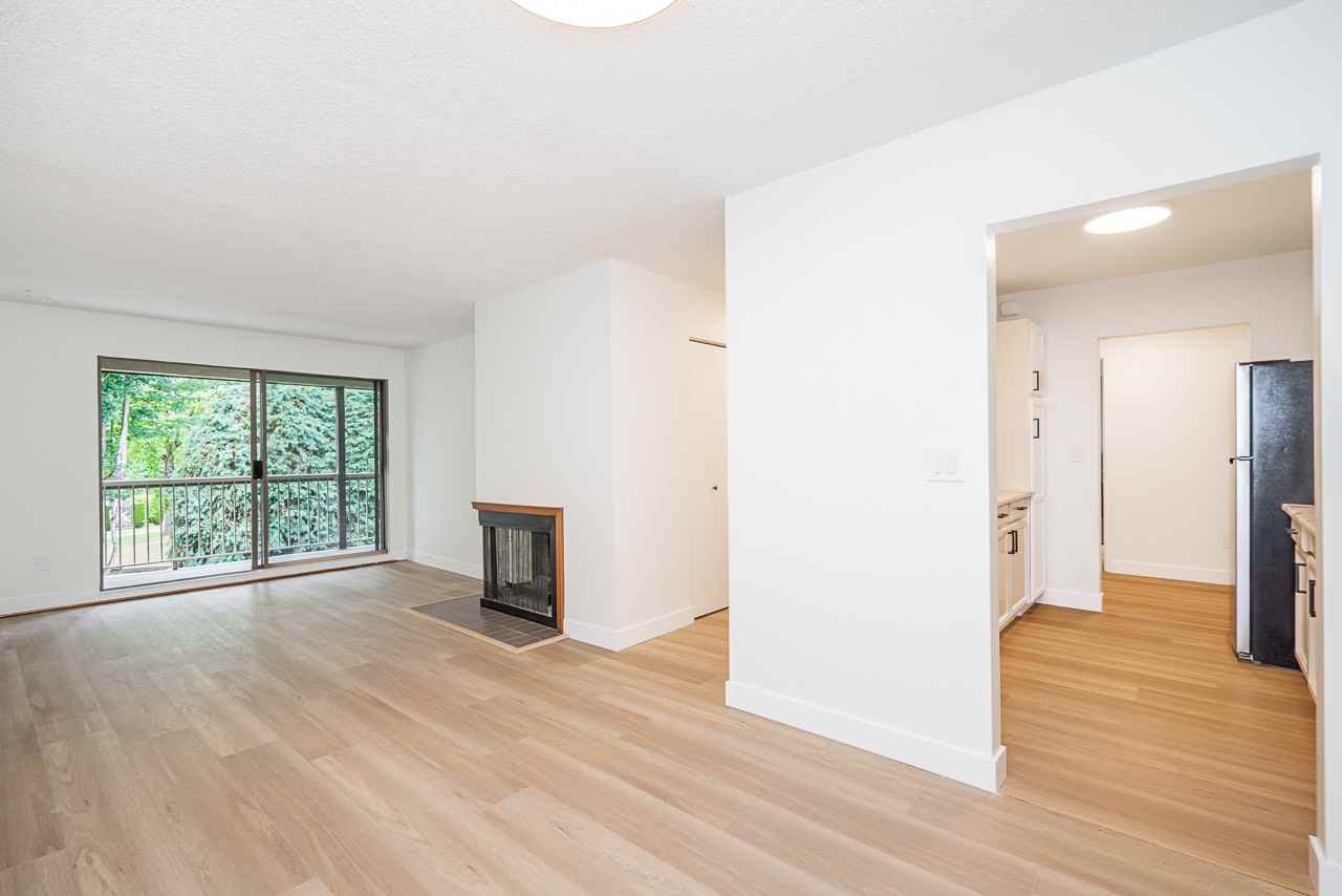 7631 Steveston Highway #208 - Photo 4 of 30