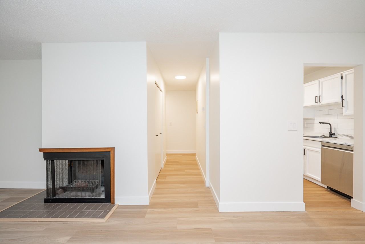 7631 Steveston Highway #208 - Photo 5 of 30