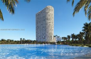 featured image of Laguna Cir #705