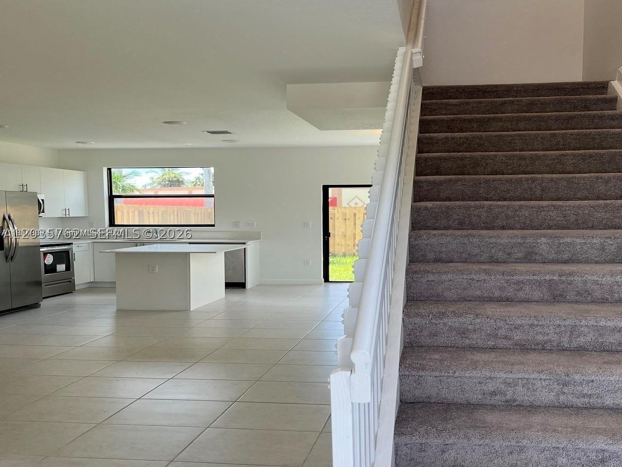 13364 Sw 287th Ter - Photo 3 of 23