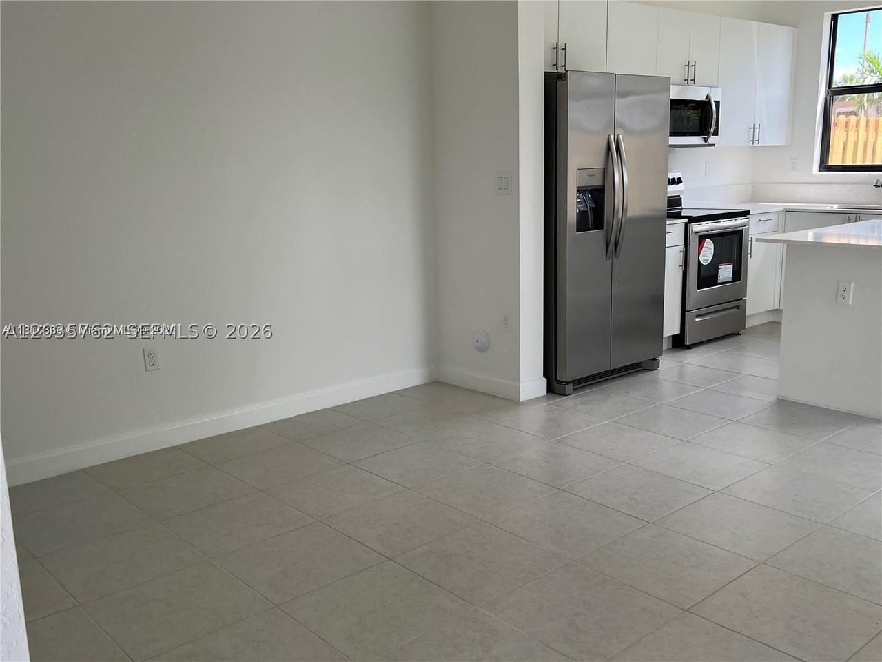 13364 Sw 287th Ter - Photo 4 of 23
