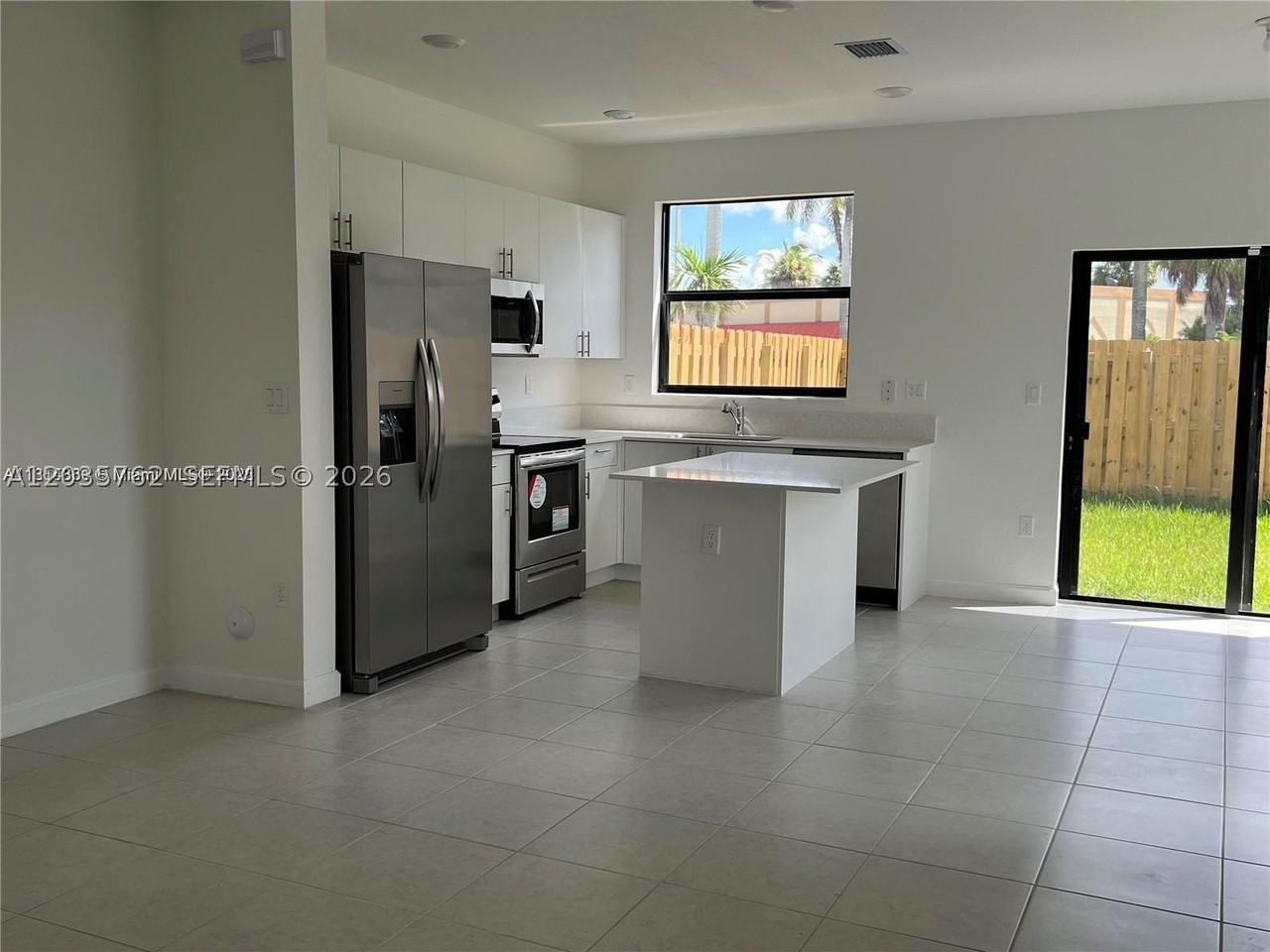 13364 Sw 287th Ter - Photo 5 of 23