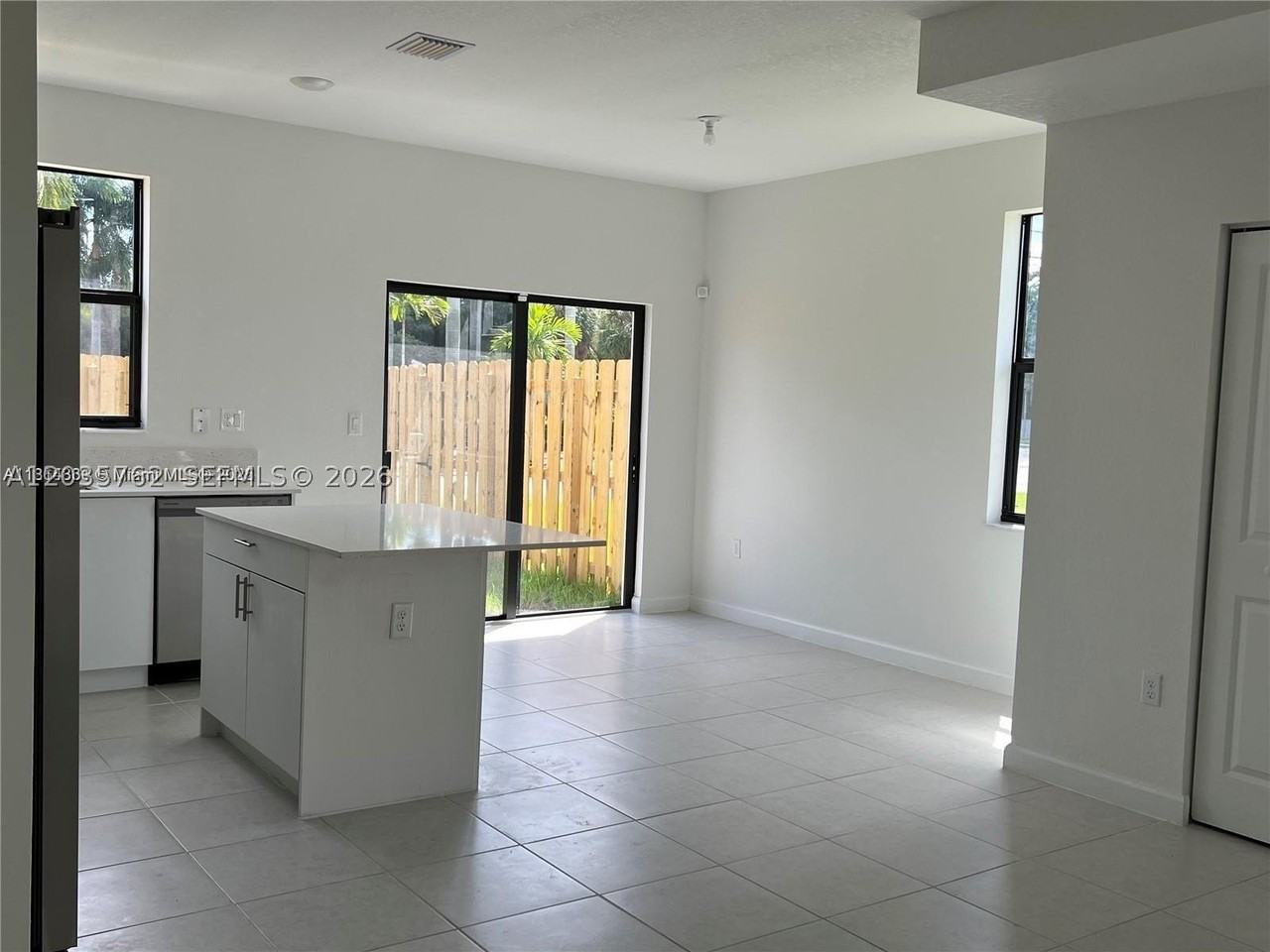13364 Sw 287th Ter - Photo 6 of 23