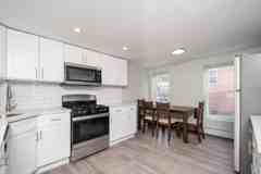 53 13th St #SF - Photo 1 of 1