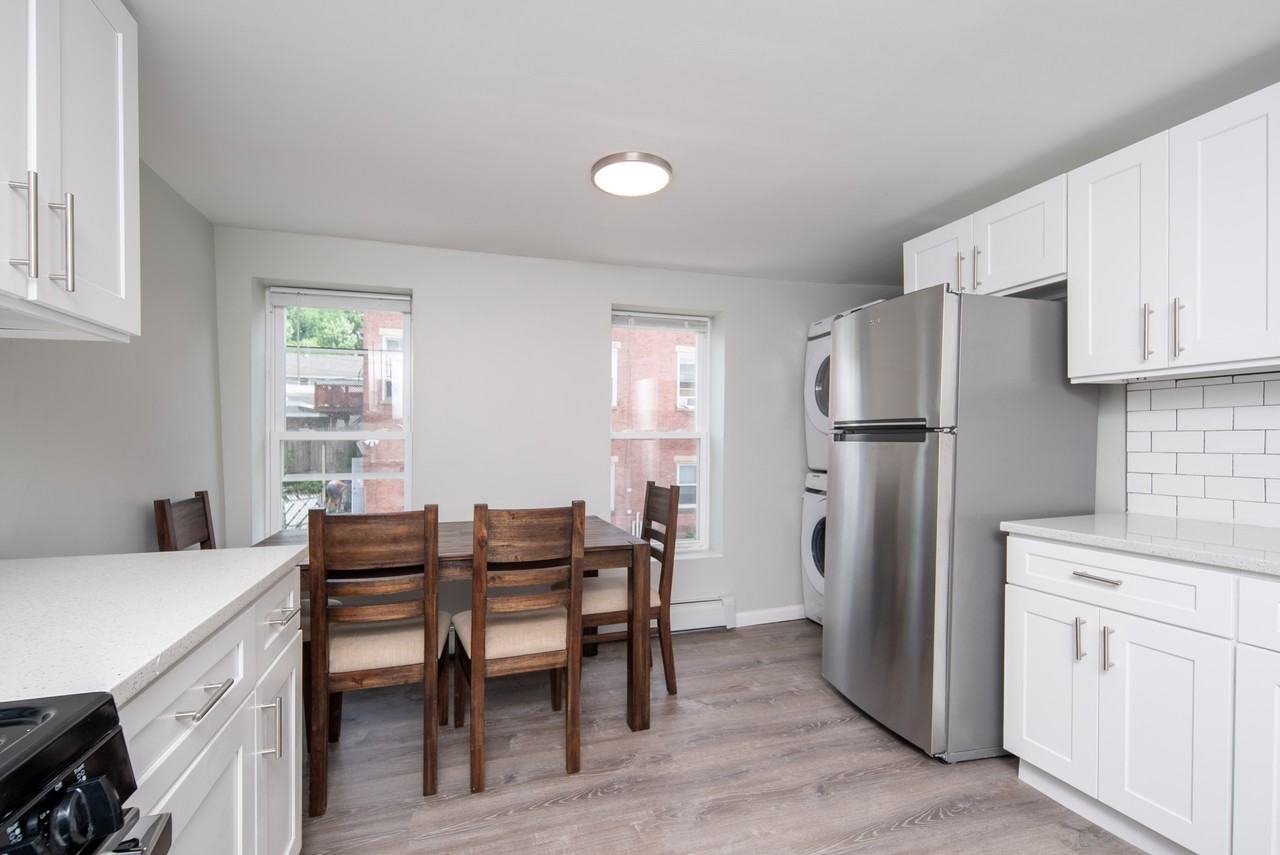 53 13th St #SF - Photo 2 of 27