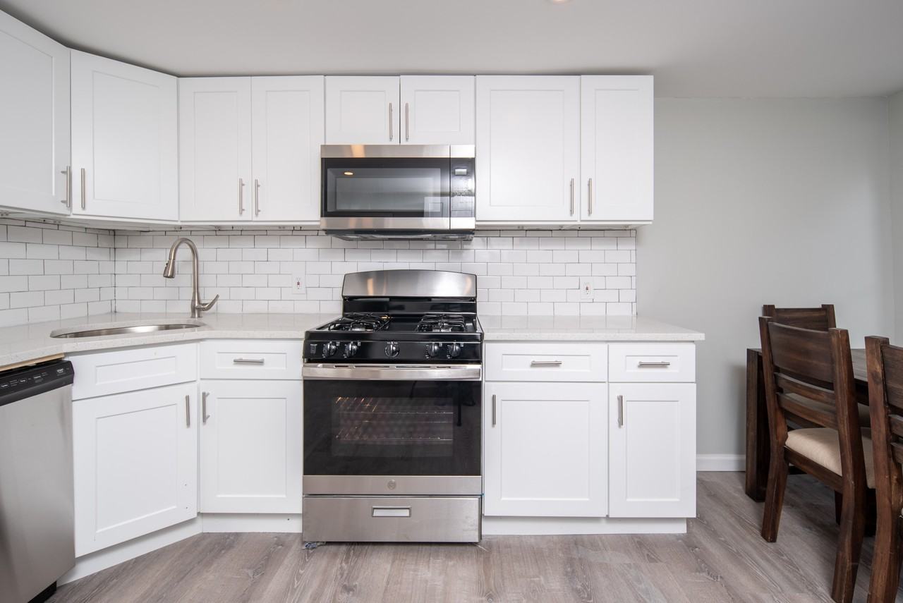 53 13th St #SF - Photo 5 of 27