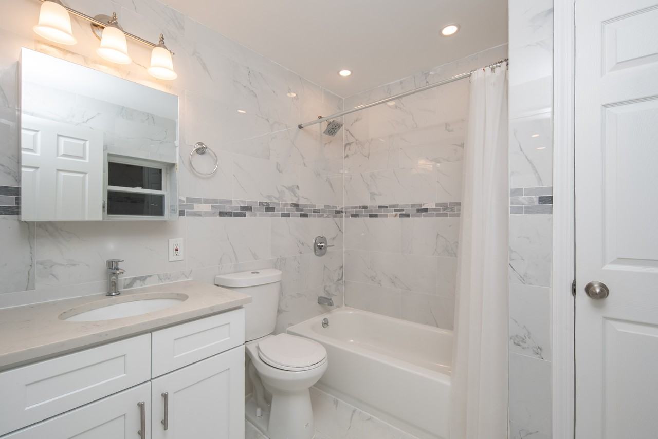 53 13th St #SF - Photo 7 of 27