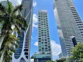 1040 Biscayne Blvd #1105 - Photo 1 of 1