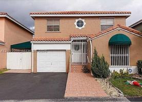 featured image of 8627 Nw 1st Ln #0
