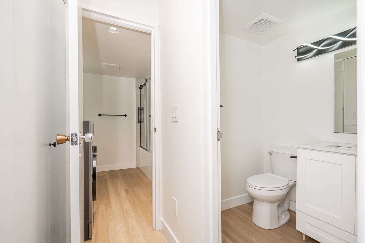 7631 Steveston Highway #208 - Photo 6 of 30