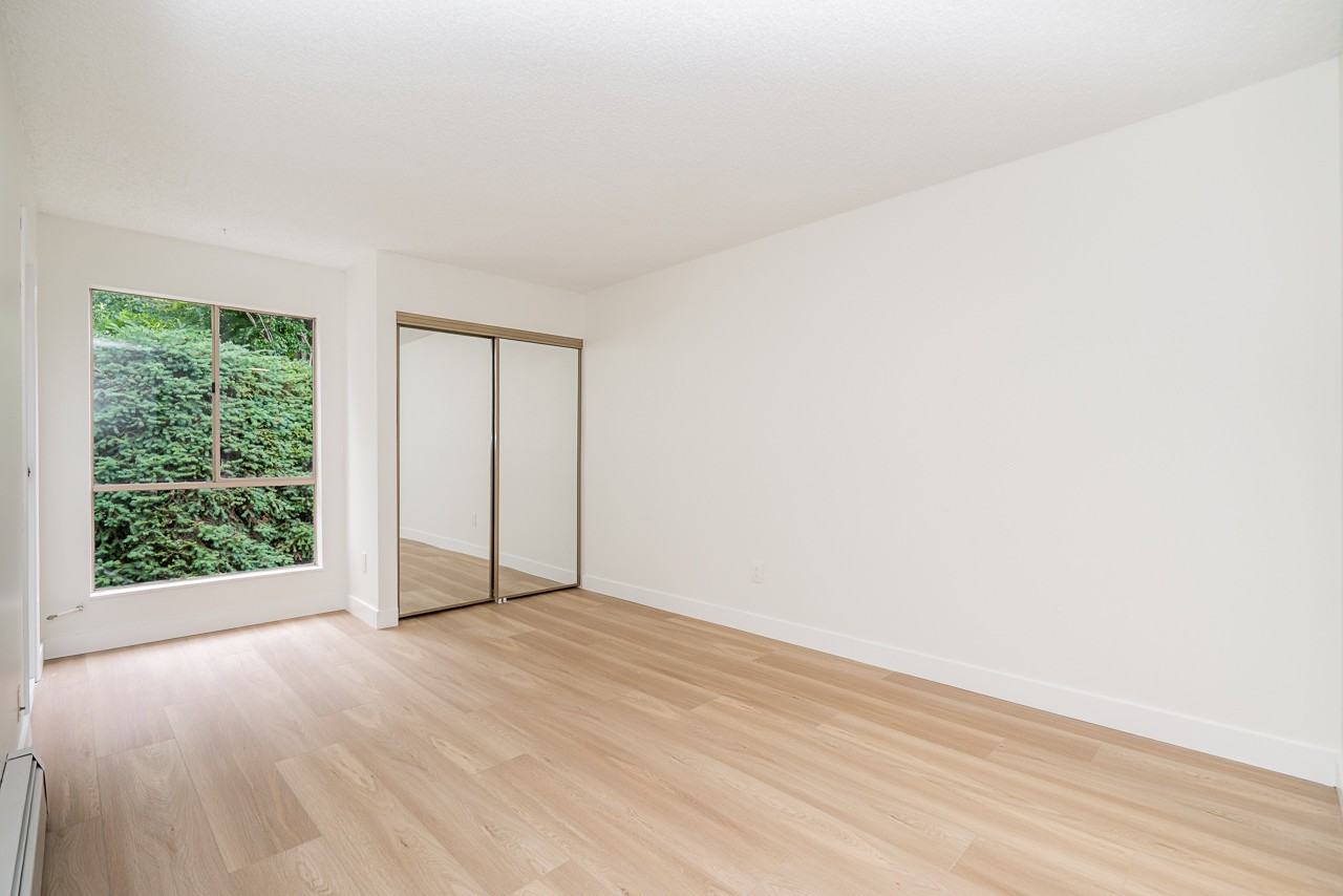 7631 Steveston Highway #208 - Photo 7 of 30